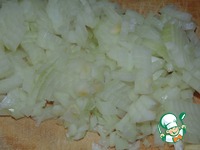 ������� � ������ ������� � �������� �����������