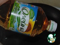 ������� � ������ ������� � �������� �����������