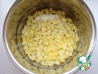 ��������� ���������� � ���-����� �����������