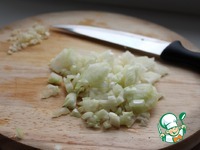 ��������� ���������� � ���-����� �����������