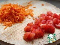 ��������� ���������� � ���-����� �����������