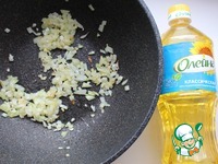 ��������� ���������� � ���-����� �����������