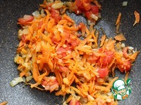 ��������� ���������� � ���-����� �����������