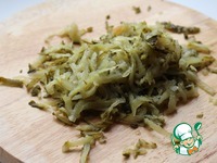 ��������� ���������� � ���-����� �����������