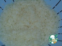 ������� � ������ ������� � �������� �����������