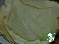 ������� � ������ ������� � �������� �����������