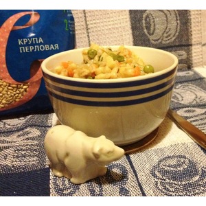 ��������� ��������