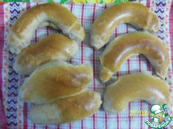 �������� � ��������