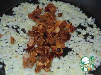 ������� � ������ ������� � �������� �����������