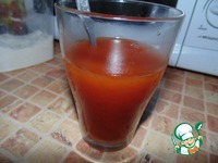 ������� � ������ ������� � �������� �����������