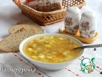 ��������� ���������� � ���-����� �����������