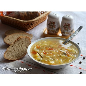 ��������� ���������� � ���-�����