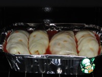 ������� � ������ ������� � �������� �����������