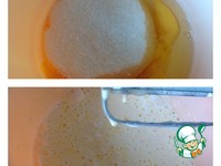 ���� "�������� ���" �����������