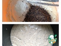 ���� "�������� ���" �����������