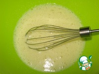 ���������� ������ �����������