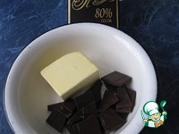 ���������� ������ �����������