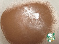 ���������� ������ �����������