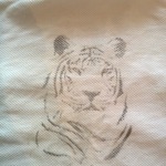 ��� ������ ��������� ������� �� �����, ��� ������ ��������-��������