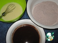 ���������� ������ �����������