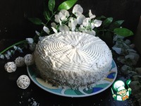 ���� "�������� ���" �����������