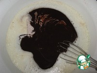 ���������� ������ �����������