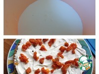 ���� "�������� ���" �����������