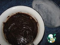 ���������� ������ �����������