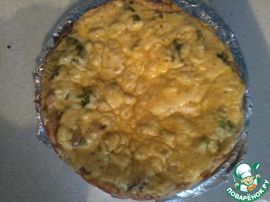 ������ ����� � ������� ����