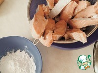 ��� ��-�������� � ��������� �����������