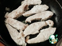 ��� ��-�������� � ��������� �����������