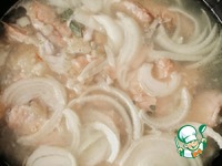 ��� ��-�������� � ��������� �����������