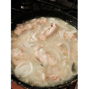 ��� ��-�������� � ���������