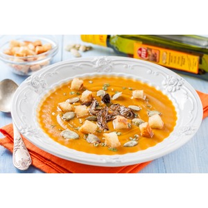 ��������� ���-���� � ������ �������