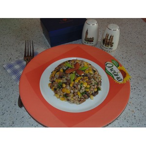 ����� �� �������� � ��������� ���������