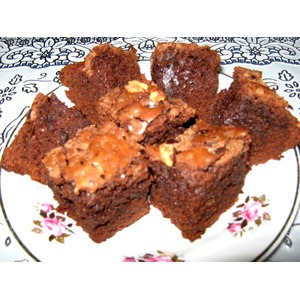 ���������� ������