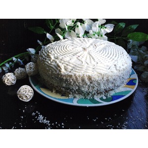 ���� "�������� ���"