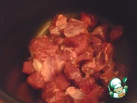 �������� � ����������� � ��������� �����������