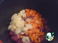 �������� � ����������� � ��������� �����������