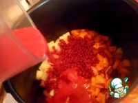 �������� � ����������� � ��������� �����������