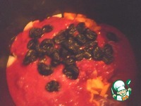 �������� � ����������� � ��������� �����������