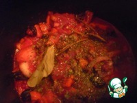 �������� � ����������� � ��������� �����������