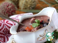 �������� � ����������� � ��������� �����������