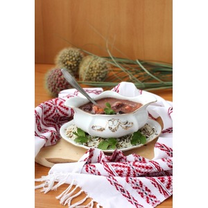 �������� � ����������� � ���������