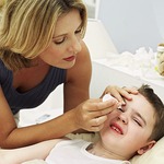 ��� �������� ������� �����, ���� ������� �� ����� ��������� ������