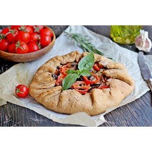 ������� ������ � �������