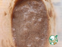 ���������� ������� "��������� ����������" �����������