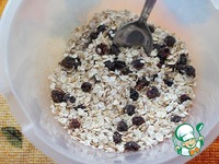 ���������� ������� "��������� ����������" �����������