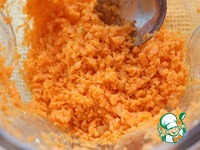 ���������� ������� "��������� ����������" �����������