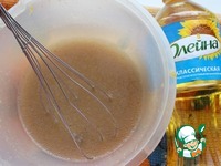 ���������� ������� "��������� ����������" �����������